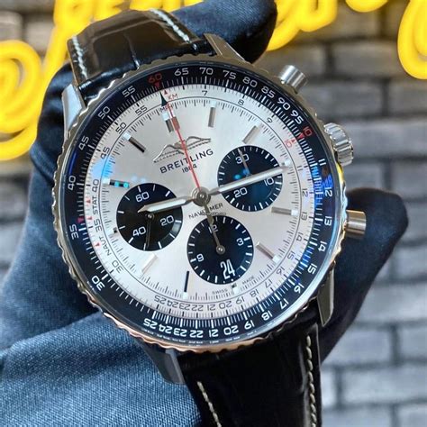 breitling navitimer b3|Breitling Navitimer best price.